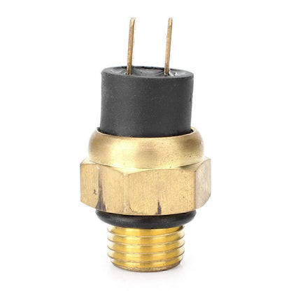 Radiator Cooling Fan Switch Water Temperature Sensor For Honda VF1100S VF500C