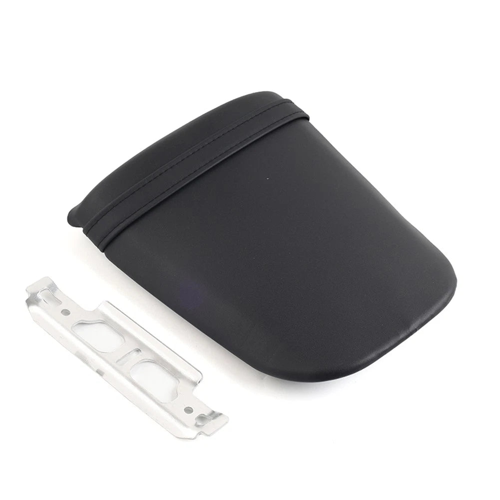 Rear Pillion Passenger Seat Cushion Fit HONDA CBR600RR 2007-2019 2008 2009 2010