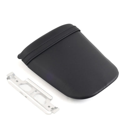 Rear Pillion Passenger Seat Cushion Fit HONDA CBR600RR 2007-2019 2008 2009 2010