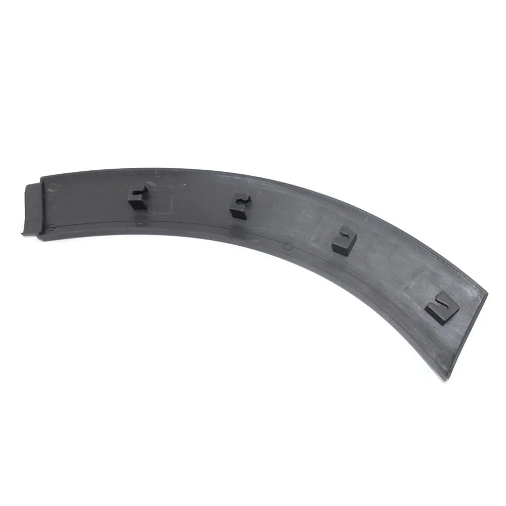 US 1pc Front Left Wheel Mudguard Arch Cover For BMW Mini Cooper R50 R52 R53