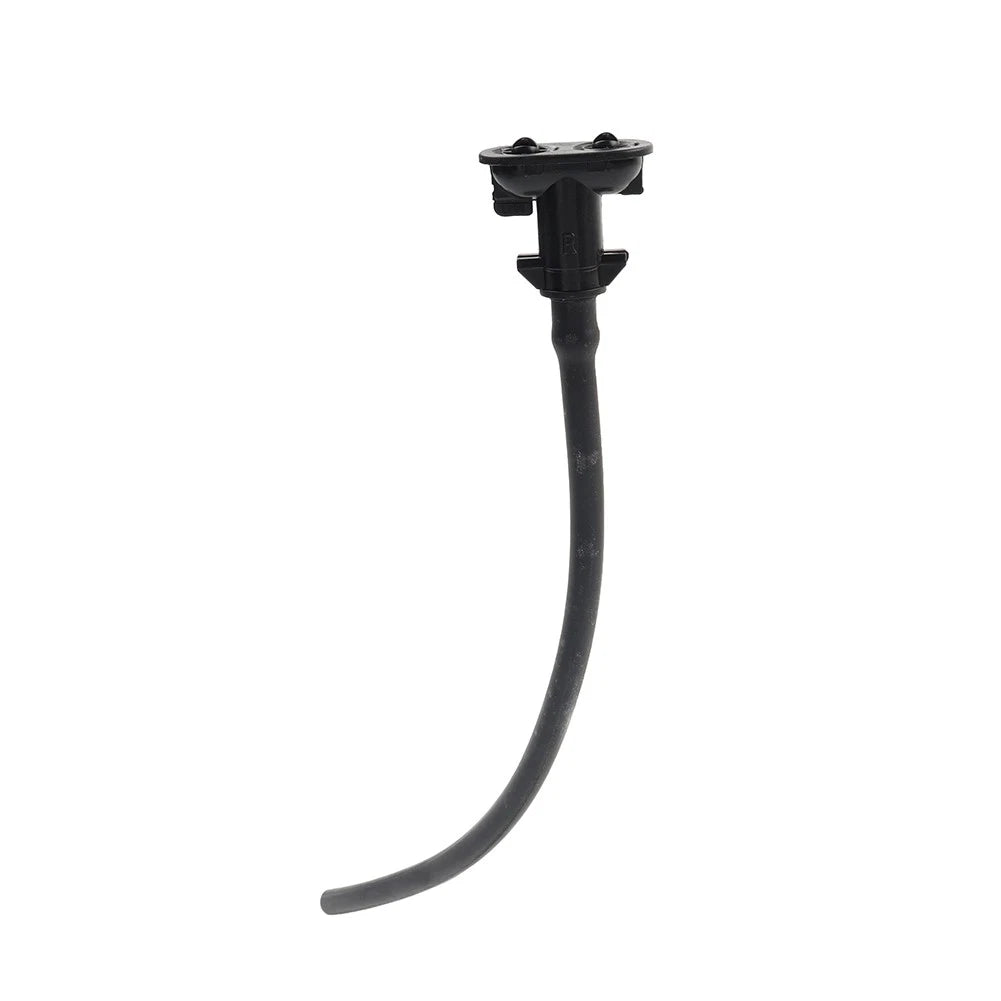 Headlight Washer Jet Sprayer Front Right For Range Rover Sport 2010-13 LR015358