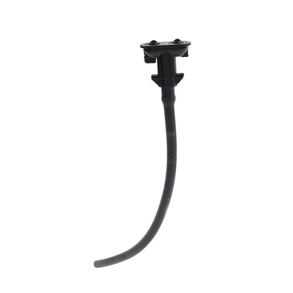 Headlight Washer Jet Sprayer Front Right For Range Rover Sport 2010-13 LR015358