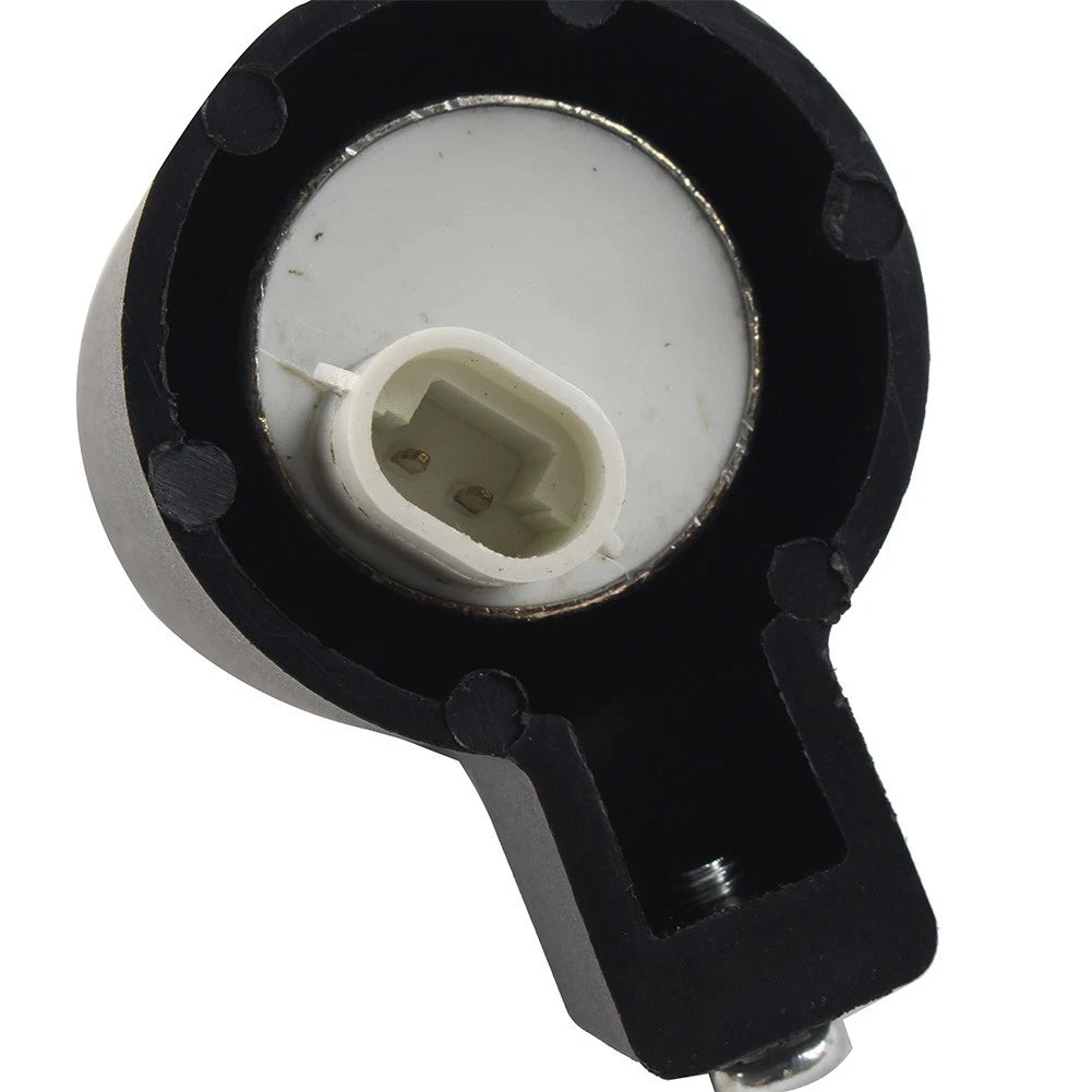 Wireless Ignition Switch Tail box Lock For Harley Sportster 883/1200 2014-20