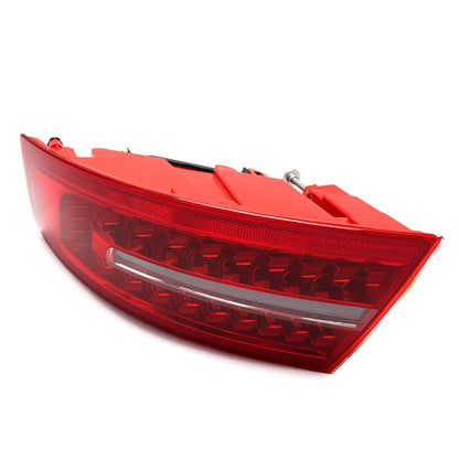 RH Outer Tail Turn Signal Light Rear Brake Warning Lamp For Audi A6 S6 C6 RS6?