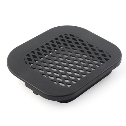 Engine Compartment Air Intake Cover Protection For Honda CRV CR-V 2017-2021 Auto