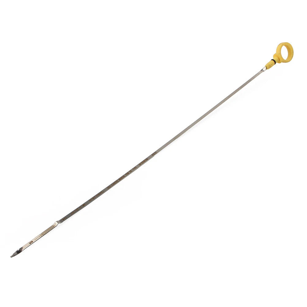 3.5L Engine Oil Level Dipstick For Dodge Charger Challenger Magnum Chrysler 300
