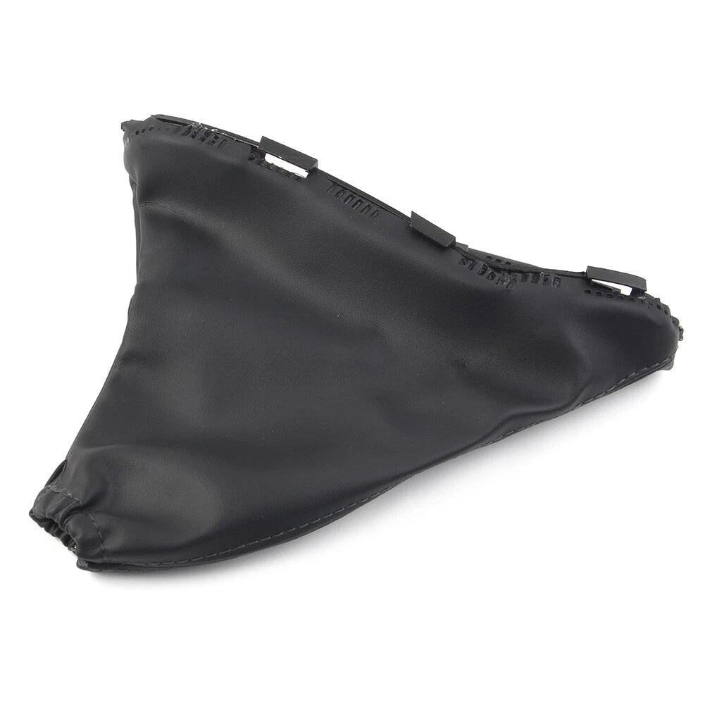 Handbrake Dust Cover Protect LR006172 Car For Land Rover Freelander 2 2008-13