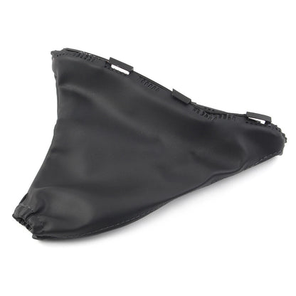 Handbrake Dust Cover Protect LR006172 Car For Land Rover Freelander 2 2008-13