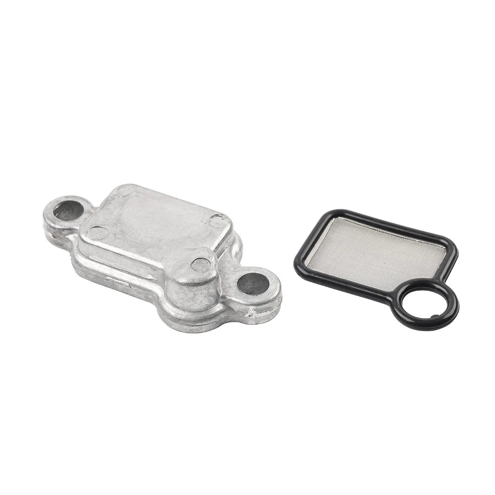 VTC Strainer Assembly For Honda CR-V CRV Civic Accord Odyssey 15840-RAA-A00
