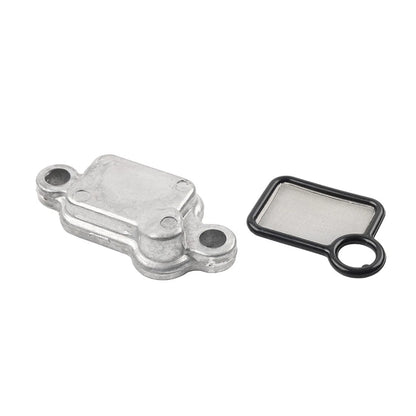 VTC Strainer Assembly For Honda CR-V CRV Civic Accord Odyssey 15840-RAA-A00