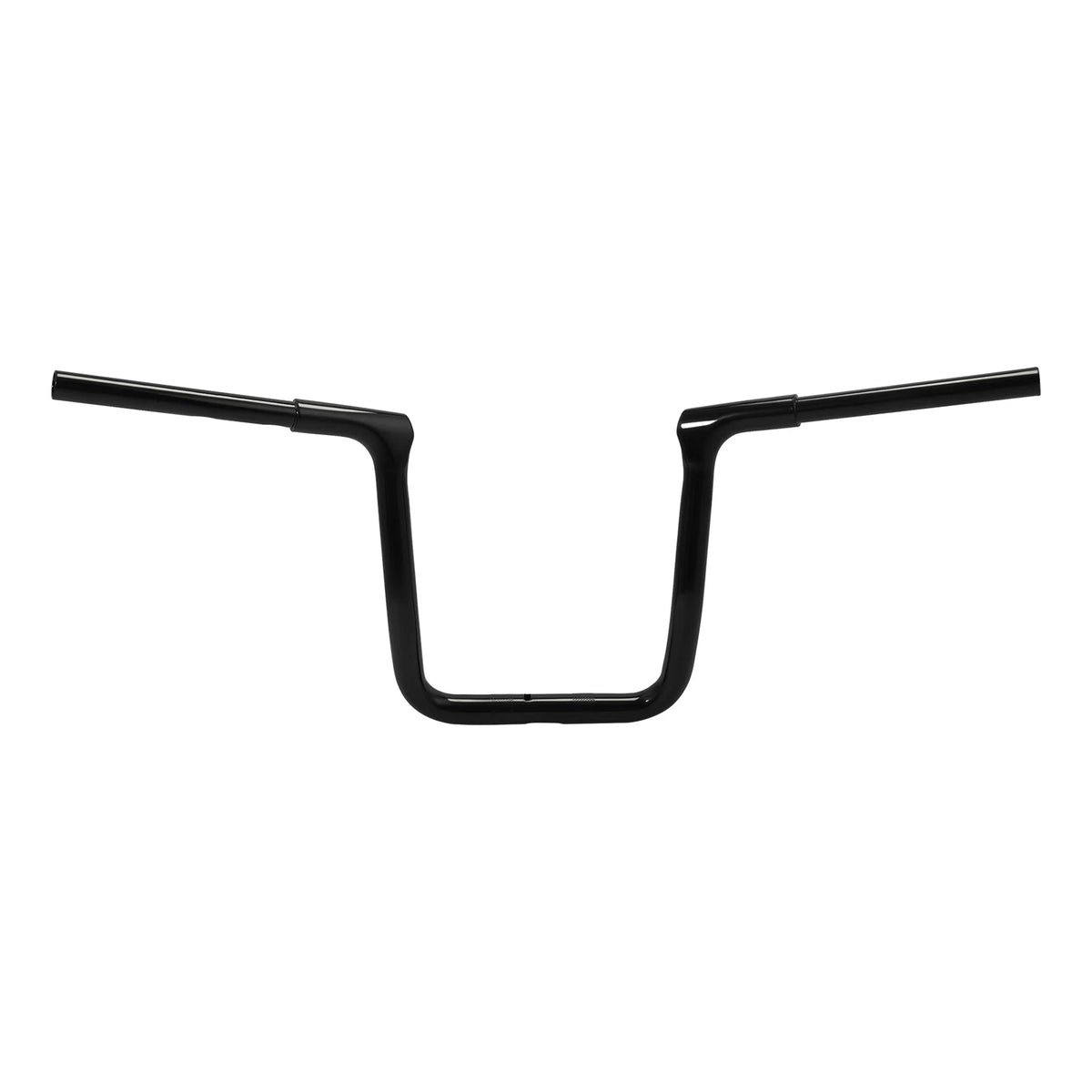 12'' Rise Ape Hanger Handlebar Fit For Harley CVO Road Glide ST FLTRXSTSE 24-25