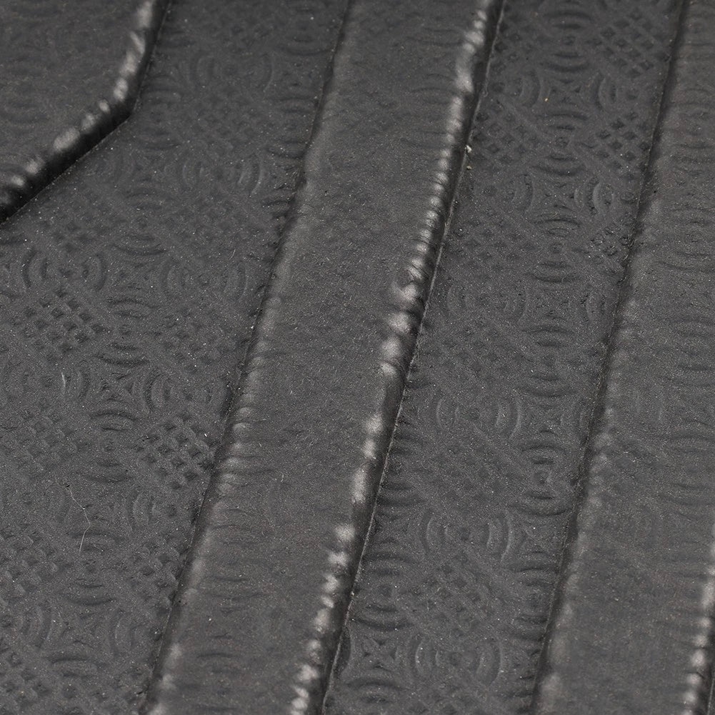 1pc Rear Cargo Trunk Tray Cargo Liner Floor Mat For BMW X3 2011-2016