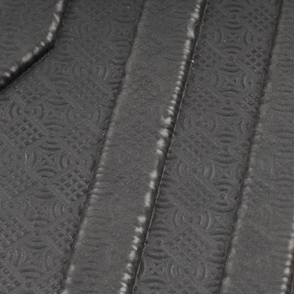1pc Rear Cargo Trunk Tray Cargo Liner Floor Mat For BMW X3 2011-2016