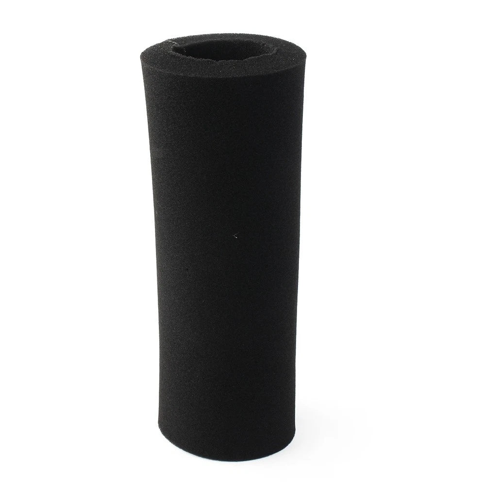 For Honda CT90 Trail 90 1970-1978 Air Filter Cleaner Element US