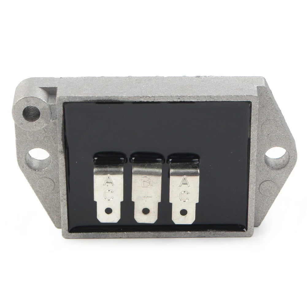 Voltage Regulator Rectifier For Kohler 25-403-39-S 20/25 25-403-29-S 25-403-32-S