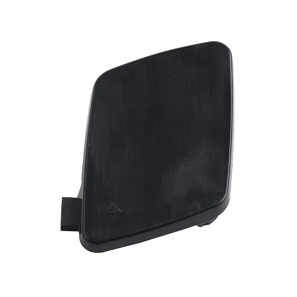 Front Right Bumper Tow Hook Hole Eye Cover Cap For BMW 3 Series E90 E91 2008-11
