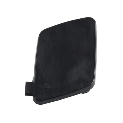 Front Right Bumper Tow Hook Hole Eye Cover Cap For BMW 3 Series E90 E91 2008-11