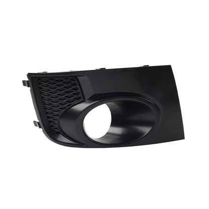 1x Front Right Fog Light Bezel Cover For Subaru Impreza WRX STi 11-14 Unpainted