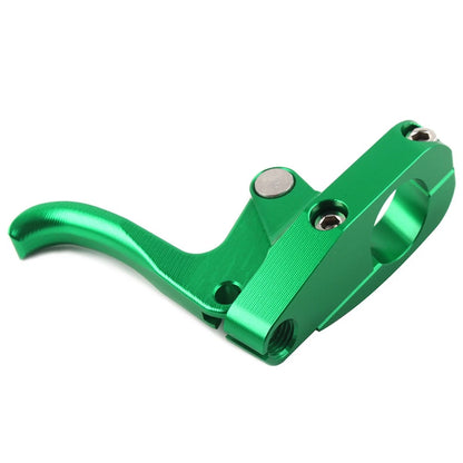 CNC  Finger Throttle Lever for SeaDoo Super-Jet-Ski WaveRunner 440 550 Yamaha