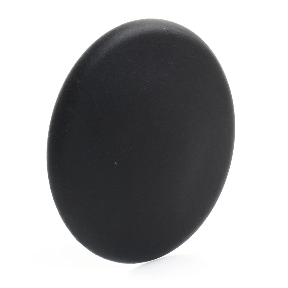Front Seat Arm Rest Cap Black For Land Rover Range Rover Sport LR3 LR4 LR008323