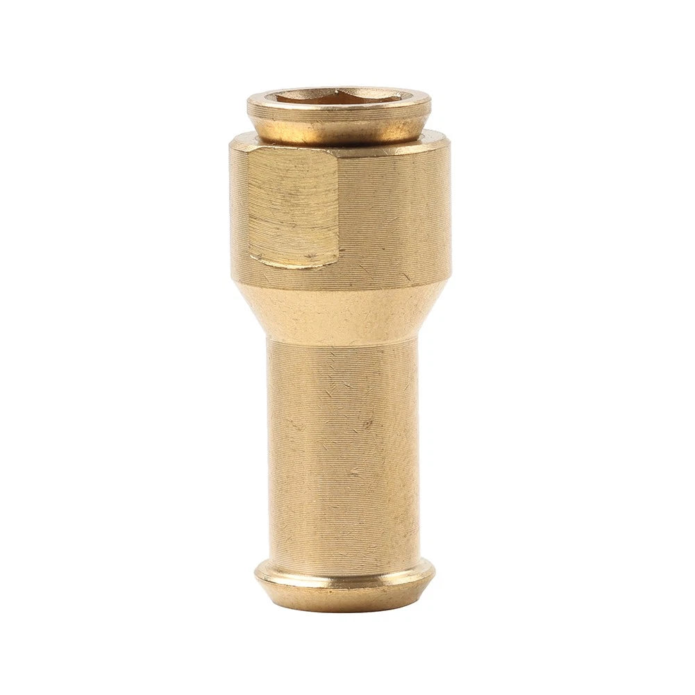 Sunroof Water Drain Pipe Joint LR054830 For Range Rover Sport 2014-2022