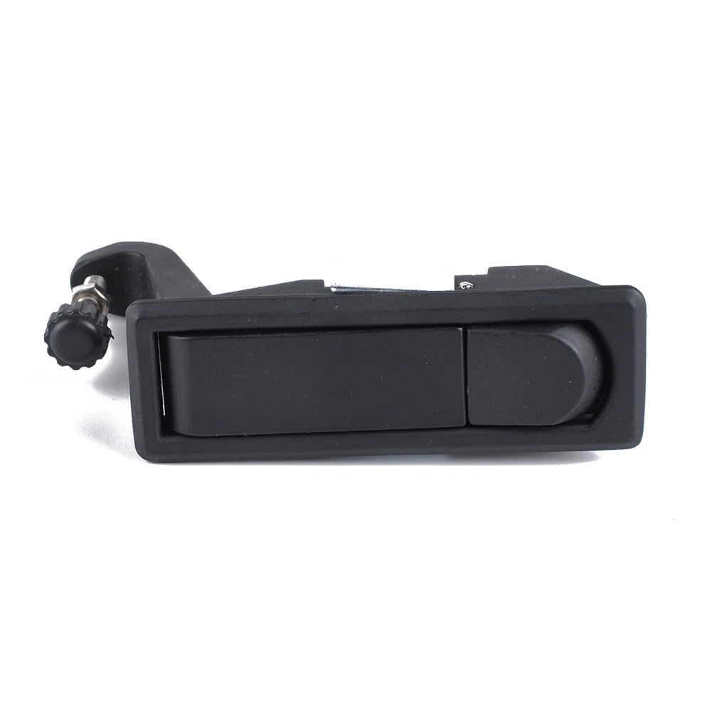 Adjustable Lever Hand Operated Compression Latch with Raised Fit RV Fit trailer