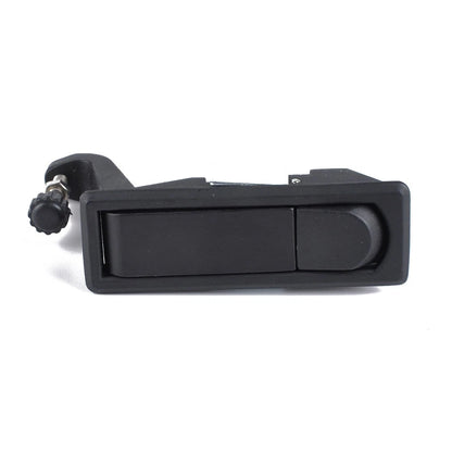 Adjustable Lever Hand Operated Compression Latch with Raised Fit RV Fit trailer