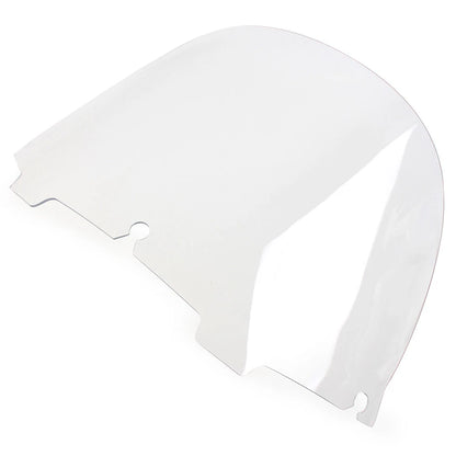 Windshield For Harley Electra Glide Ultra Classic FLHX FLHTCUTG 1996-2013 Clear