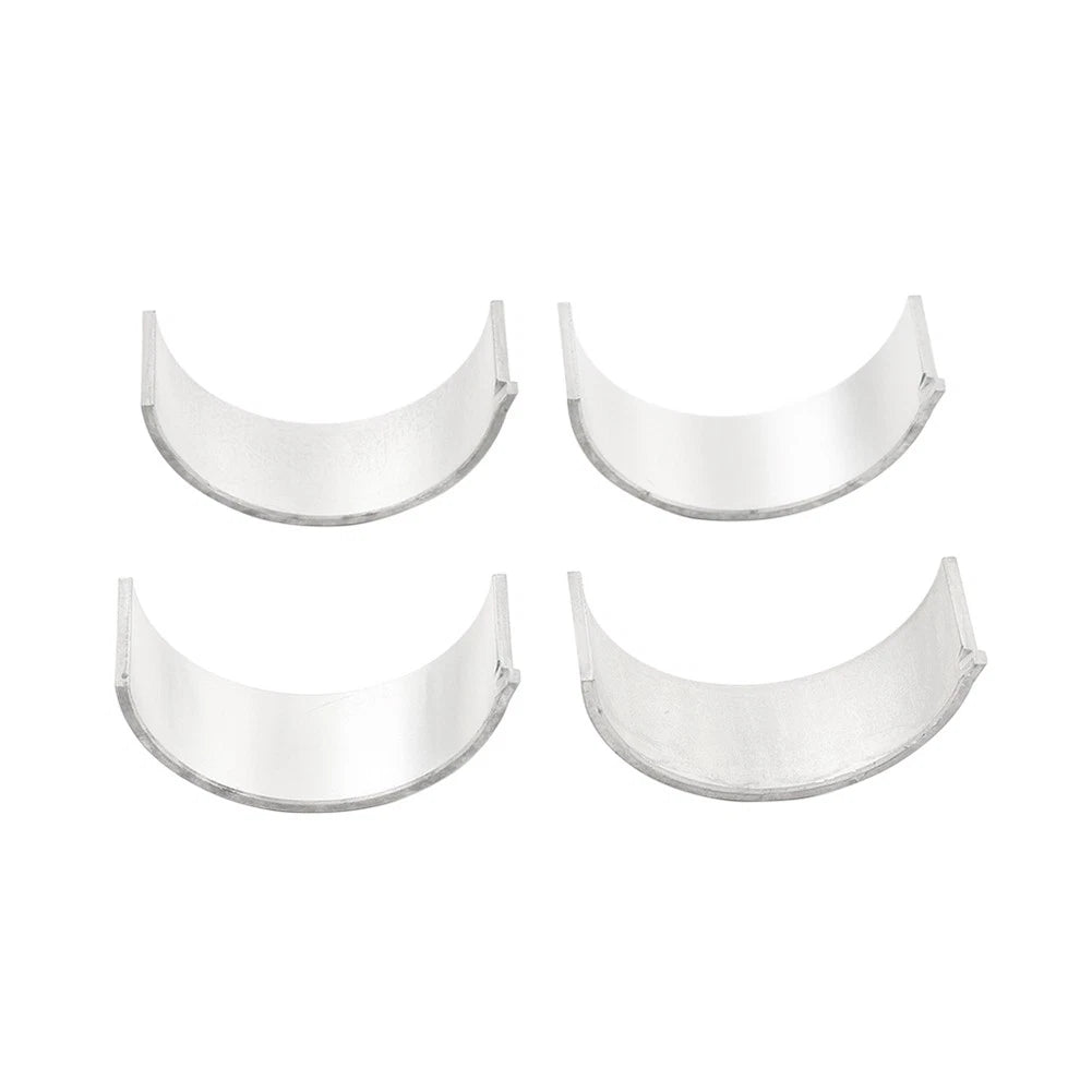 4x+25 29.75MM Connecting Rod Bearings For Kawasaki GPX250 EX250 GPZ250 Ninja 300