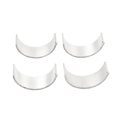 4x+25 29.75MM Connecting Rod Bearings For Kawasaki GPX250 EX250 GPZ250 Ninja 300