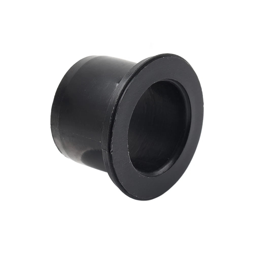 1x Upper Lower A-Arm Short Bushing For Kawasaki Teryx 750 4X4 Camo 92139-0231
