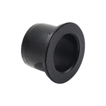 1x Upper Lower A-Arm Short Bushing For Kawasaki Teryx 750 4X4 Camo 92139-0231