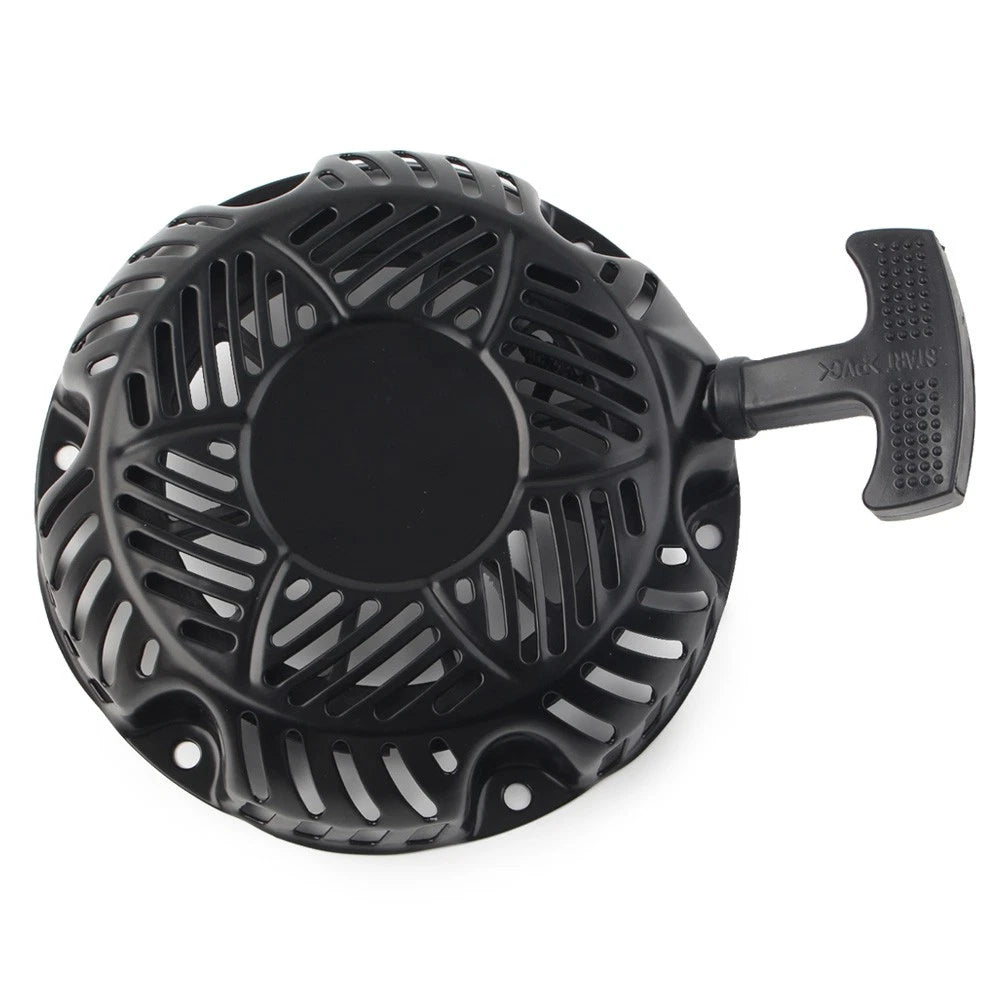 Recoil Starter Assembly Replacement For Kohler 17 165 02-S 1716502S CH260 CH270