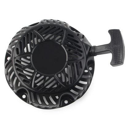Recoil Starter Assembly Replacement For Kohler 17 165 02-S 1716502S CH260 CH270
