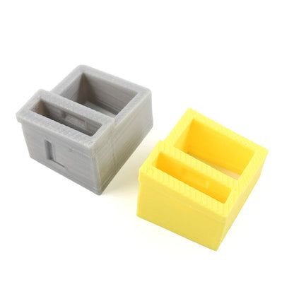 Door Arm Rest Switch Panel Clip Repair Kit For Chevrolet Silverado Tahoe Pair US