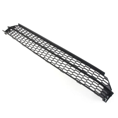 Front Bumper Lower Honeycomb Grille Grill Cover For VW Passat 2012-15 561853667
