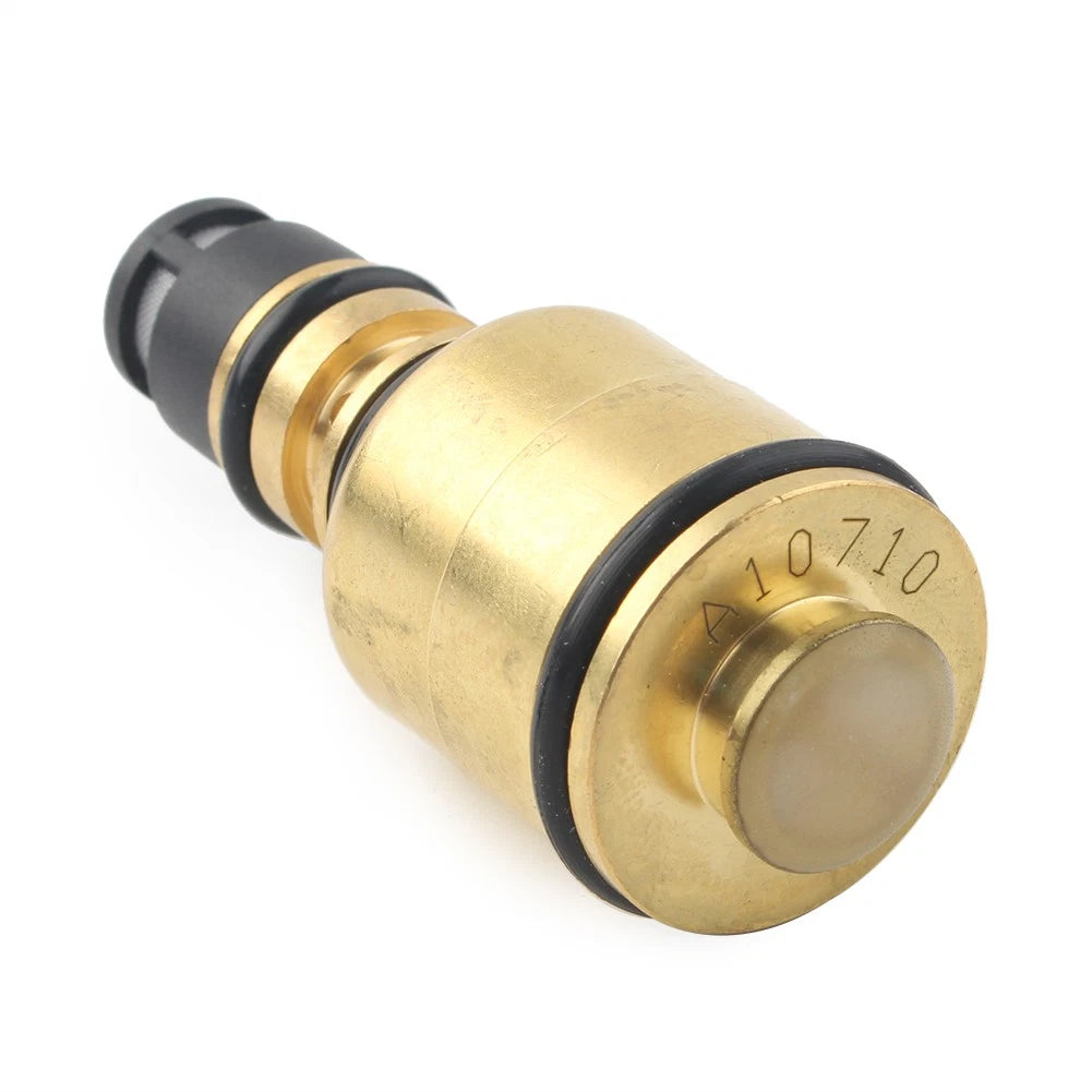A/C Compressor Mechanical Control Valve for Nissan Models ECV11
