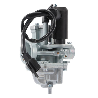 Carburetor For ATV 50cc 90cc ARCTIC CAT 50 90 Carb