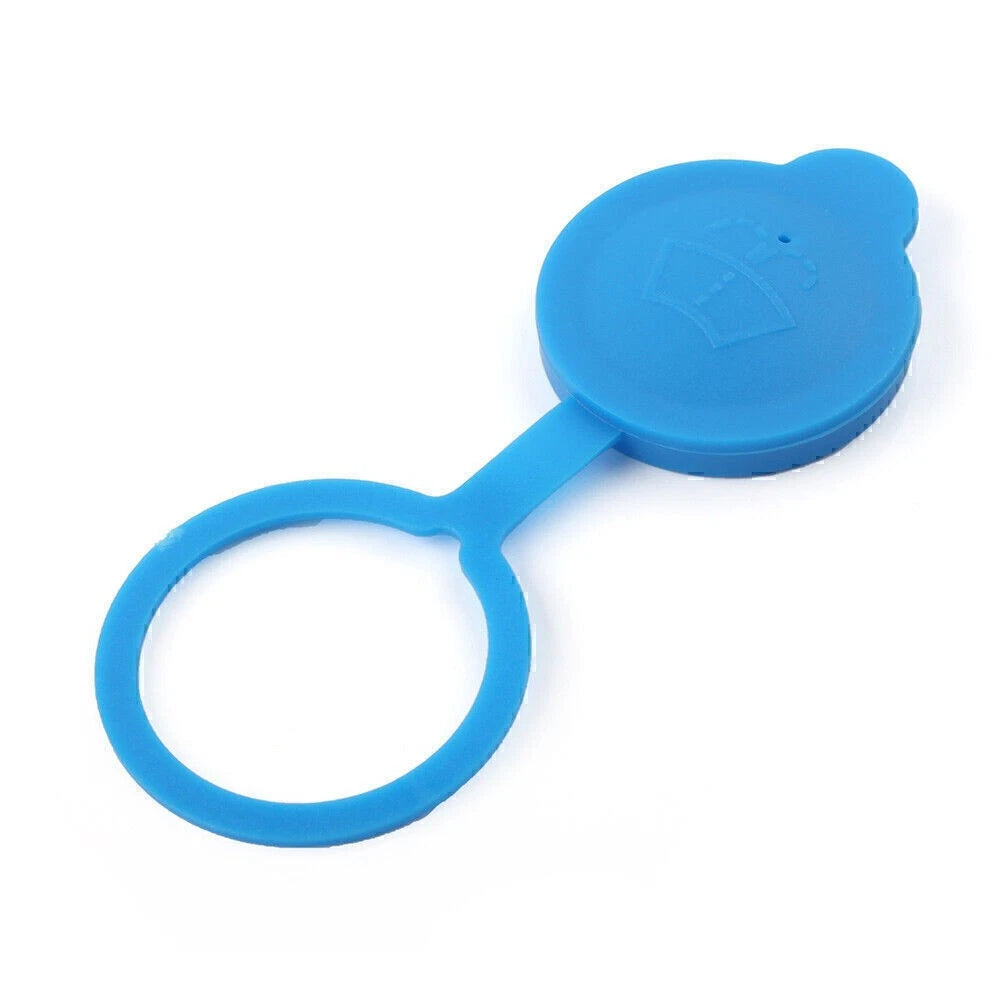 Windshield Wiper Washer Water Tank Bottle Cap For Suzuki Swift 2008-2017