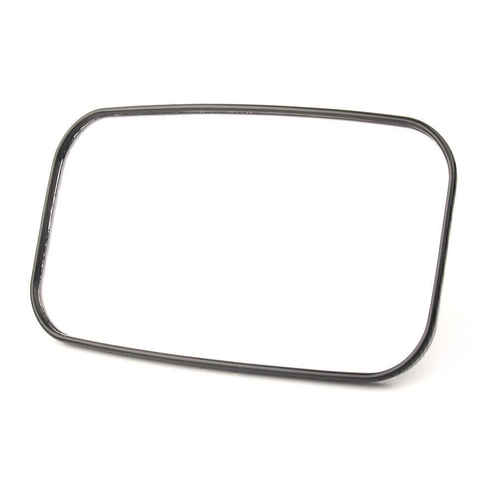 UTV Rearview Side Mirrors For 1.5" 1.75" 2" Roll Bar For Polaris For Honda