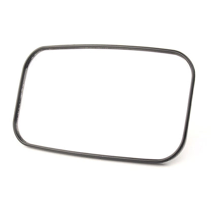 UTV Rearview Side Mirrors For 1.5" 1.75" 2" Roll Bar For Polaris For Honda