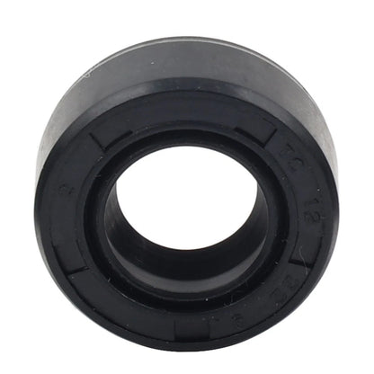 Gear Shift Oil Seal For Suzuki TS125/185 71-87 GSX600 GSX750 89-06 GSXR1100