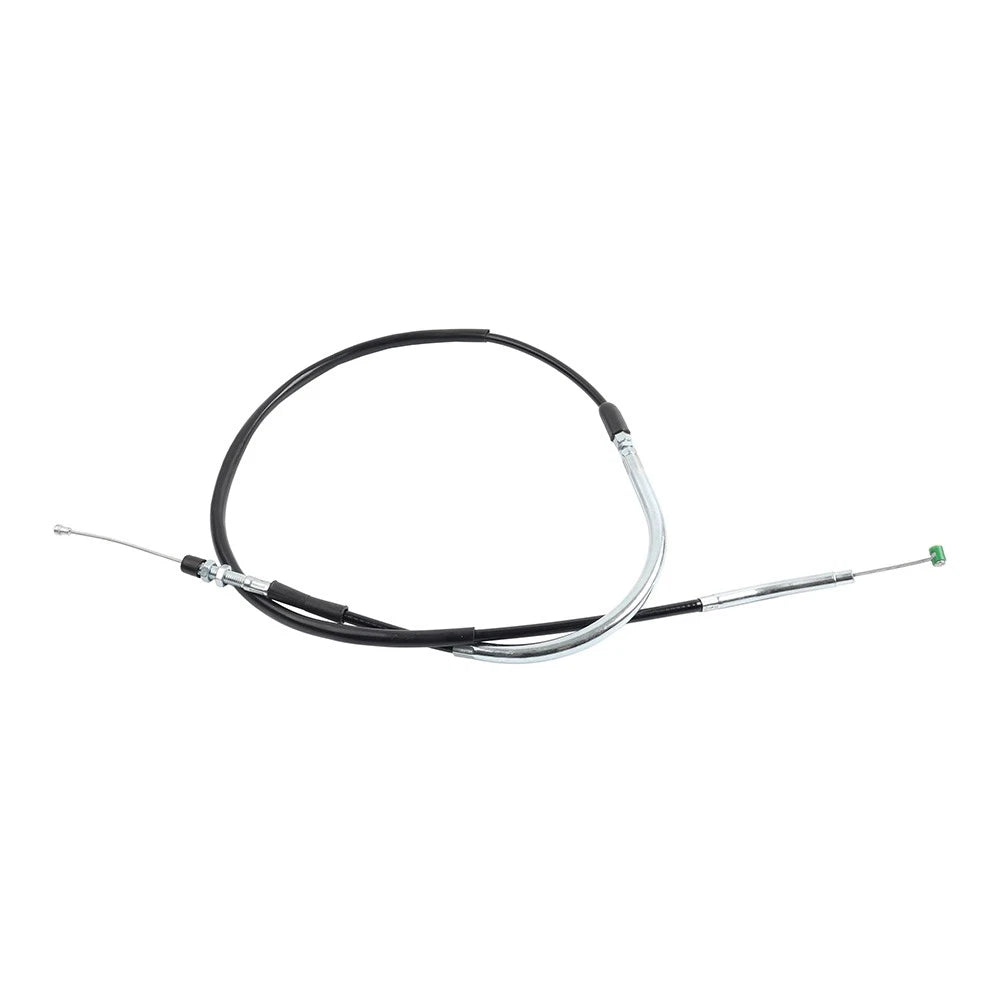 Clutch Cable Wire Line Fit For Yamaha FZ1 1000 N 2006-2013 2014