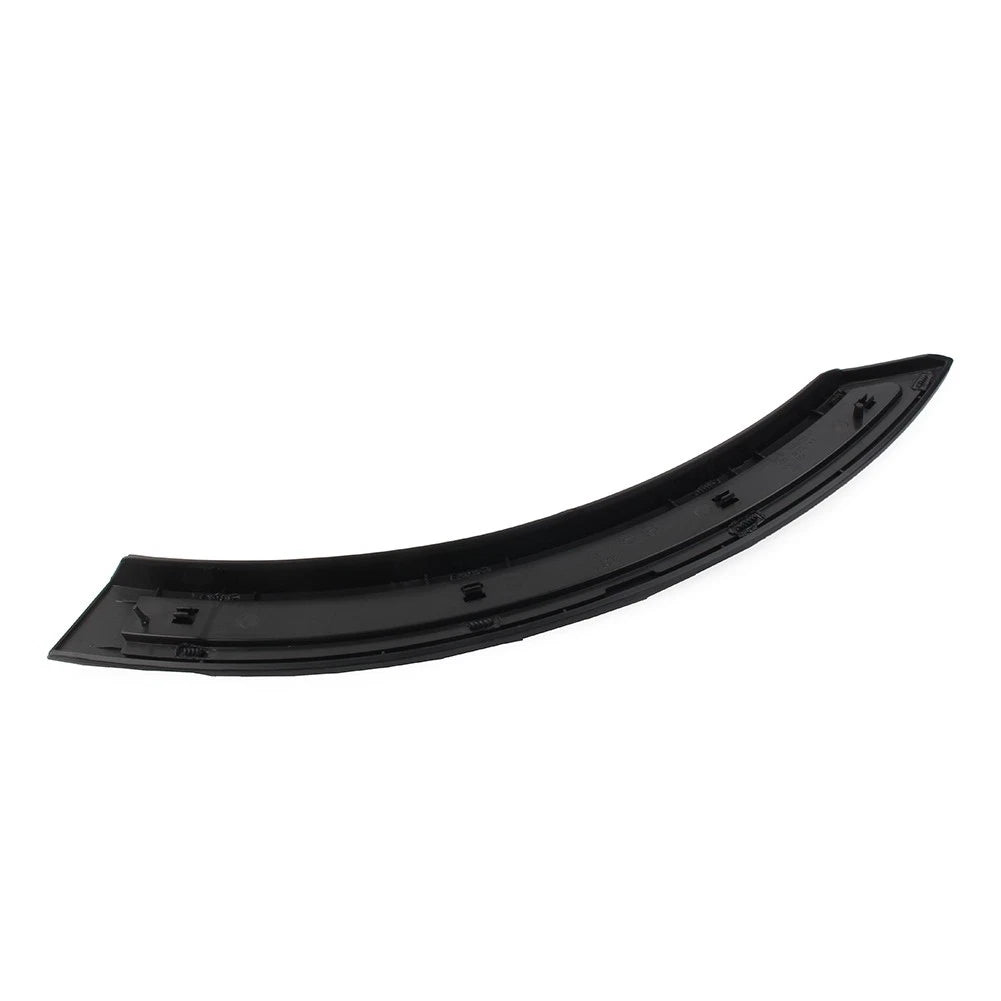 Rear Wheel Front Arch Door Molding For Land Rover Discovery Sport 15-22 LR058530