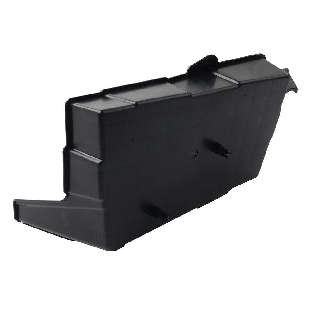 Battery Support Tray Lower Box Holder Bracket For Honda Fit 15-17 31521-T5A-000