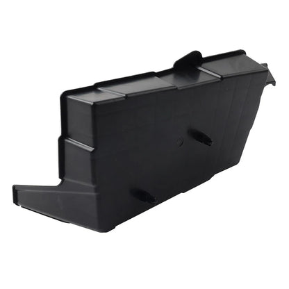 Battery Support Tray Lower Box Holder Bracket For Honda Fit 15-17 31521-T5A-000