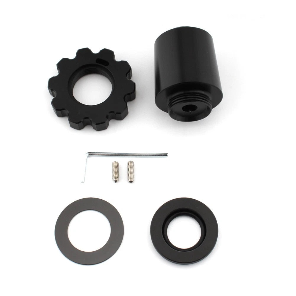 Throttle Lock Cruise Control Throttle Clamp End Bar For Kawasaki Vulcan us