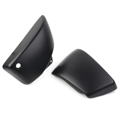 Side Battery Fairing Cover For Honda VT 1100 Shadow / Spirit / Sabre 1999-2008