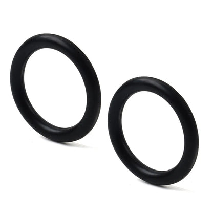 Water Pump Hose Thermostat Coolant Connecting Pipe O-Ring For Honda For Acura