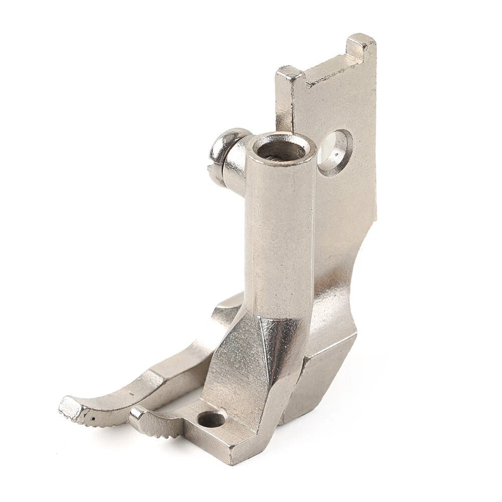 Walking Foot Single Left Toe Feet 1PC For PFAFF 145, 335, 545, 1245 #40432+40629
